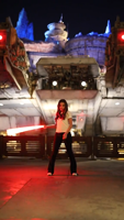 masstiktok_slayeas__sometimes I just canât keep the saber in my hand -sith -lightsabers -viral-ROBThKDA.mp4